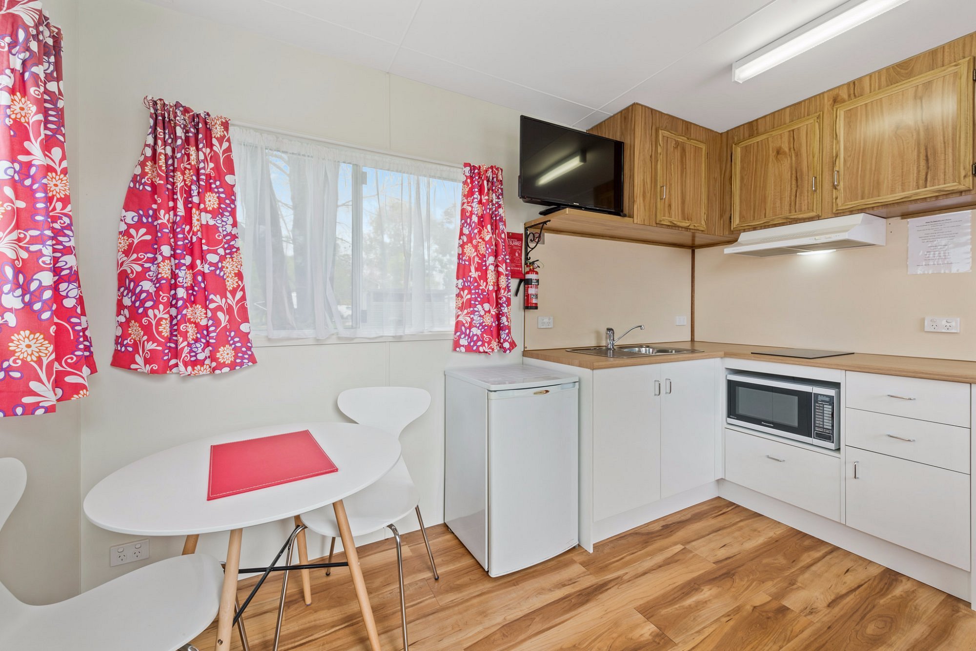ensuite-2-berth-cabin