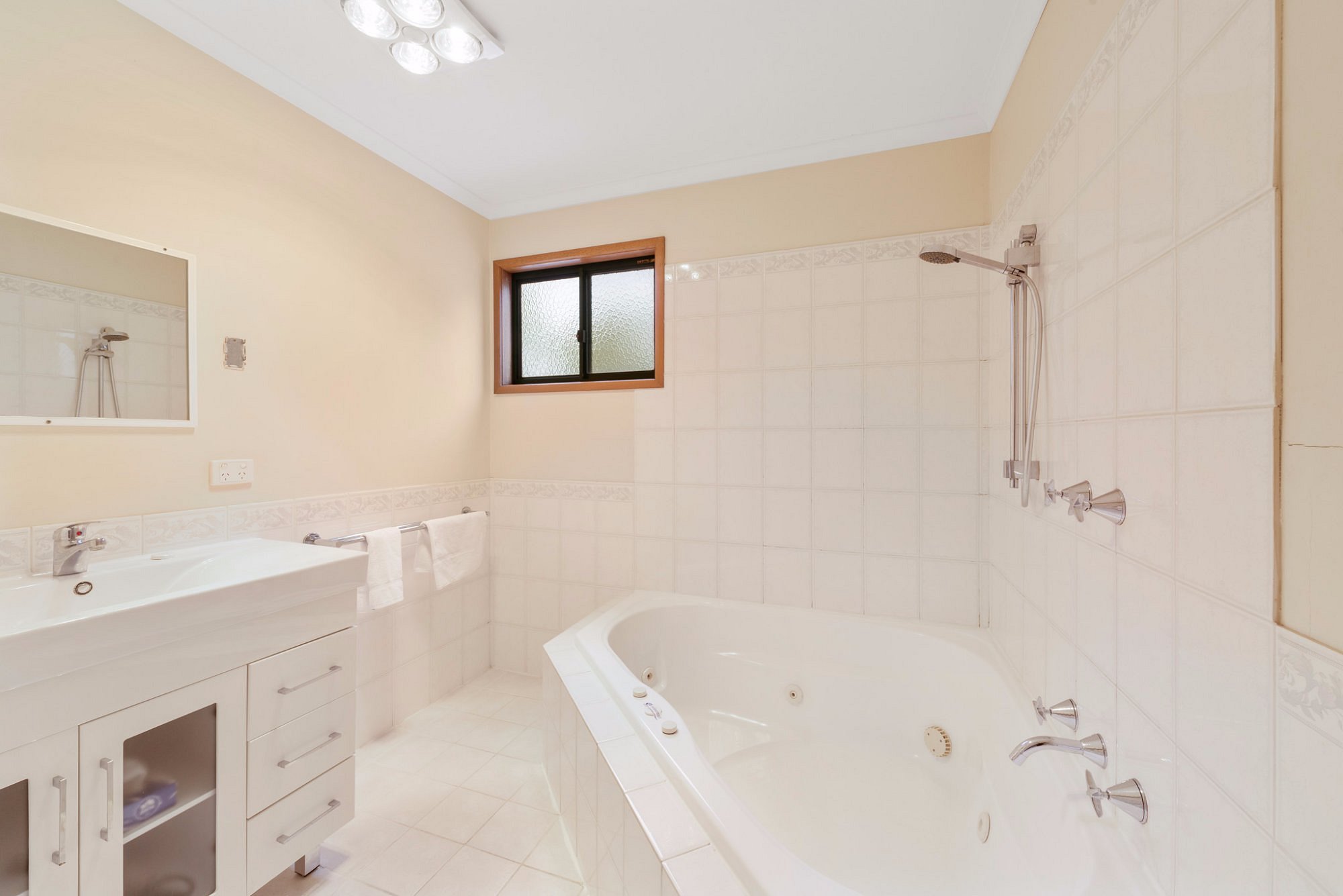 spa-cottage (1)